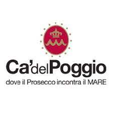 CA' DEL POGGIO - Home - San Pietro di Feletto - Menu, Prices, Restaurant  Reviews | Facebook